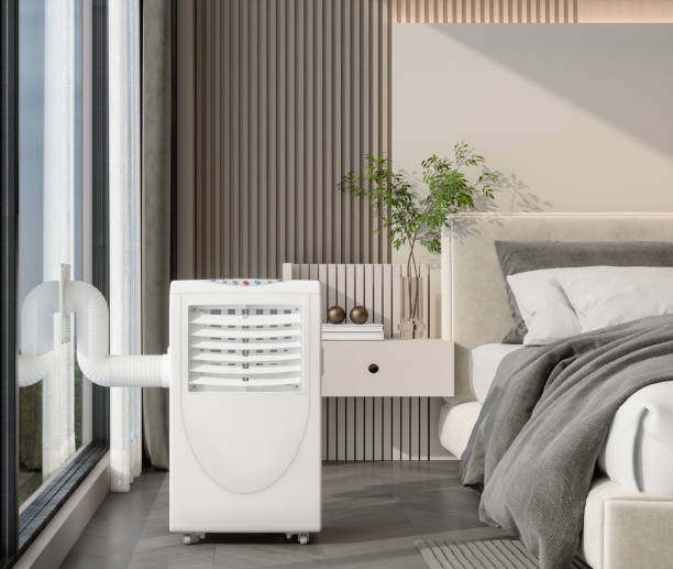 Best Ductless Mini-Split Systems in Pocahontas, IA