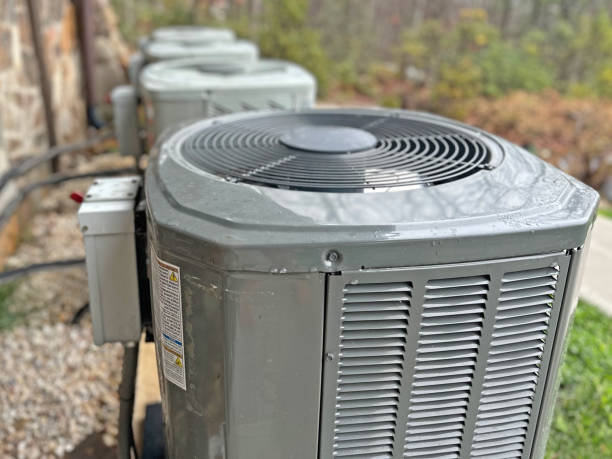 Best Geothermal HVAC Systems in Pocahontas, IA