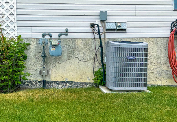 Best Emergency HVAC Services in Pocahontas, IA